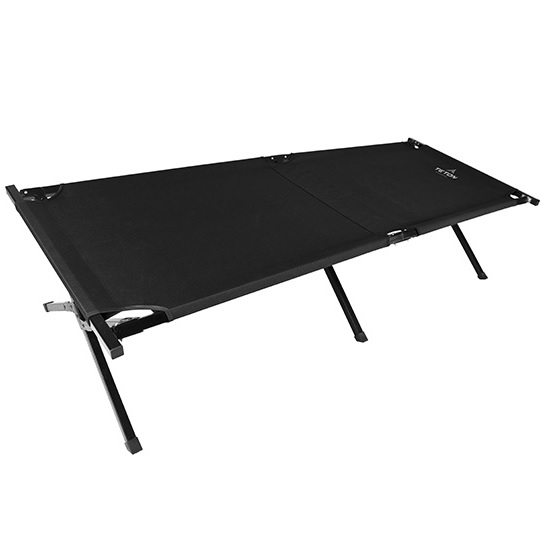 Teton Sports 1048 Adventurer Cot Free Shipping Spring Sale